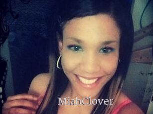 MiahClover