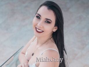 MiahGray