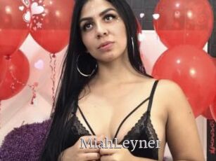 MiahLeyner