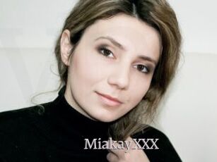 MiakayXXX