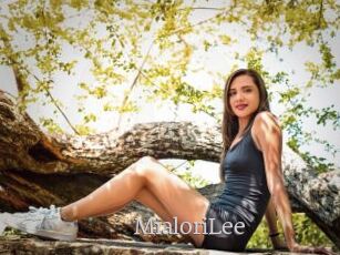 MialoriLee