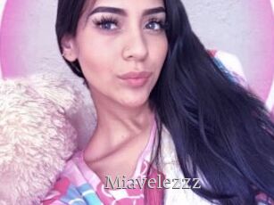 Miavelezzz