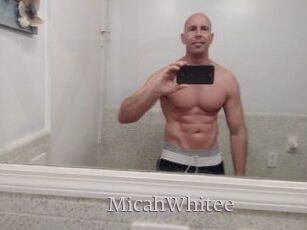 Micah_Whitee