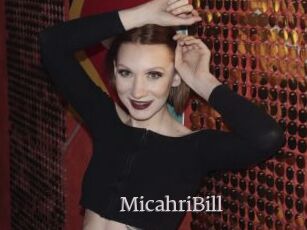 MicahriBill