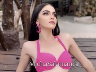 MichaSalamanca