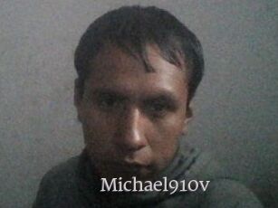 Michael910v