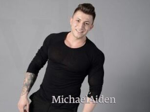 MichaelAiden