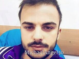 MichaelAngel30