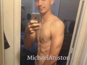 Michael_Aniston
