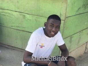 MichaelBirdx