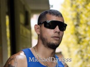 MichaelDavisss