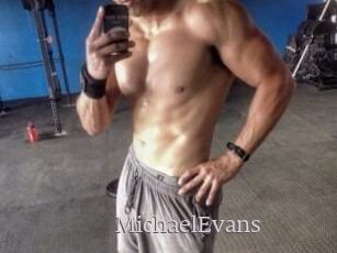 Michael_Evans