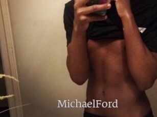 Michael_Ford