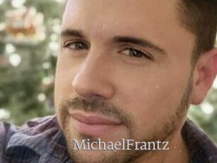 MichaelFrantz