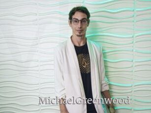 MichaelGreenwood
