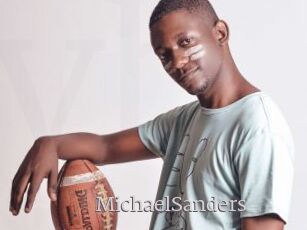 MichaelSanders