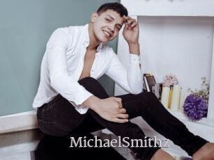 MichaelSmithz