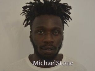 MichaelStone