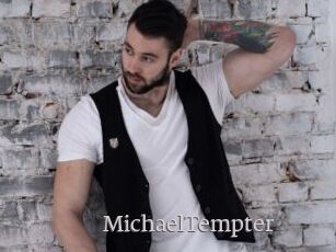 MichaelTempter