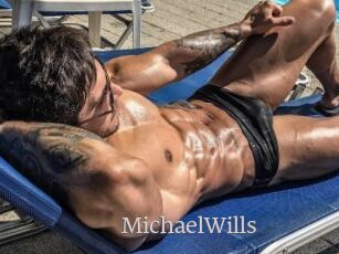 MichaelWills