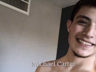 Michael_Carter
