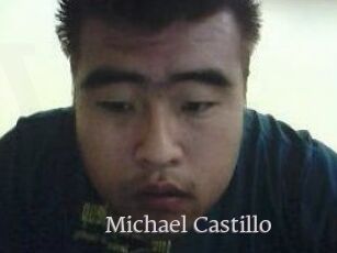 Michael_Castillo