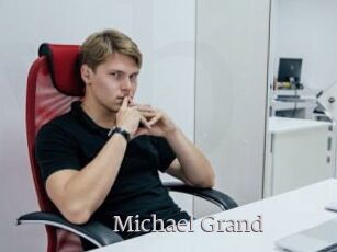 Michael_Grand
