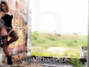 MichaelleIce