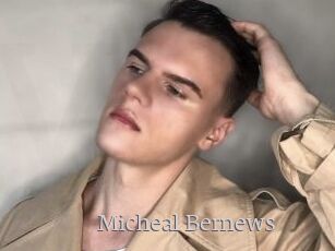 Micheal_Bernews