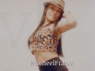 MicheelFranco