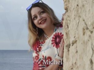 Michel_