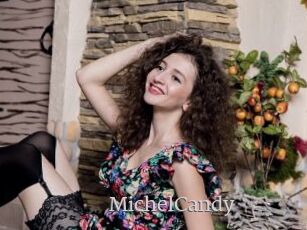 MichelCandy