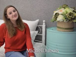 MichelDubois