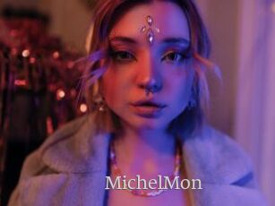MichelMon