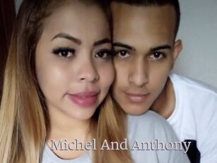 Michel_And_Anthony