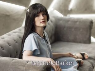 MicheleBarker