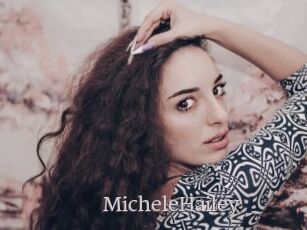 MicheleHailey
