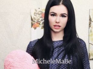 MicheleMaBe