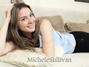 MicheleSullivan