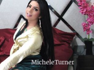 MicheleTurner