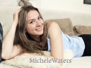 MicheleWaters