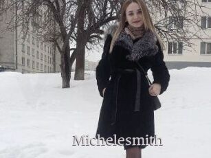 Michelesmith