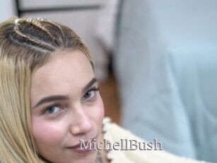 MichellBush
