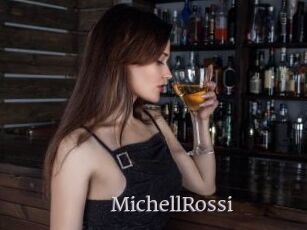 MichellRossi