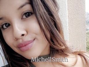 MichellSmith