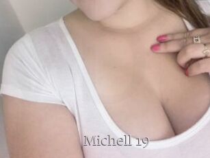 Michell_19