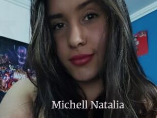 Michell_Natalia