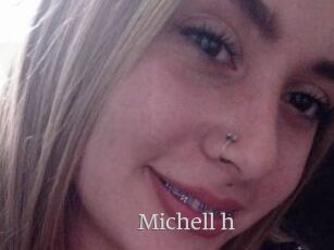 Michell_h