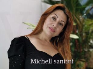 Michell_santini
