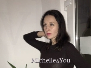 Michelle4You